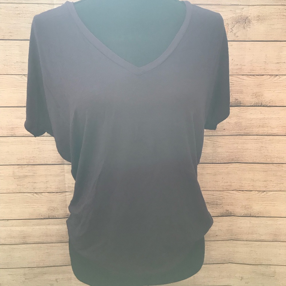 30% OFF BUNDLES express women’s shirt